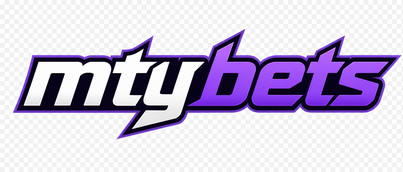 mtybets